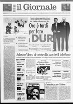 giornale/CFI0438329/2007/n. 260 del 2 novembre